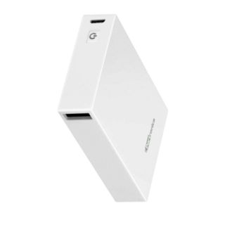 Portronics Power Box 5K 5000mAh Power Bank