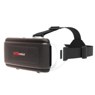 Portronics Saga X Virtual Reality Headset