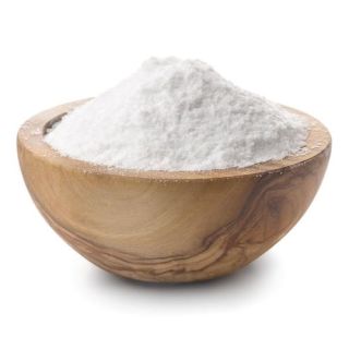 Salt, 1Kg