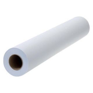 SSM Plotter Paper 36 x 100Mtr (80 gsm)