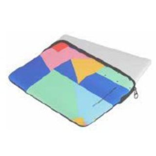 Tucano Shake Stretchy Neoprene Case, 14 Inch