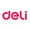 Deli