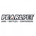 Pearlpet