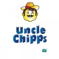Uncle Chips