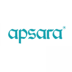 Apsara