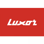 Luxor