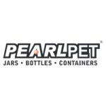Pearlpet