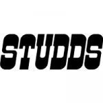 Studds