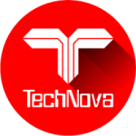 Nova