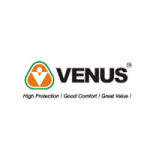 Venus