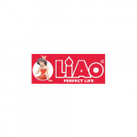 Liao