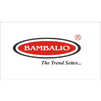 Bambalieo