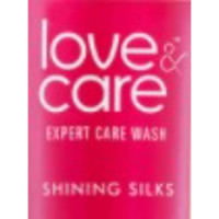 Love & Care