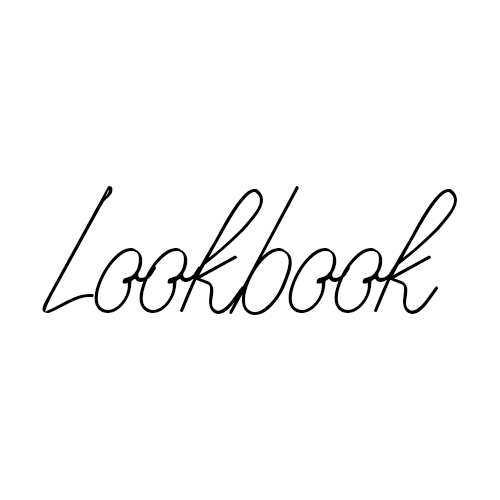 Shop the look for men