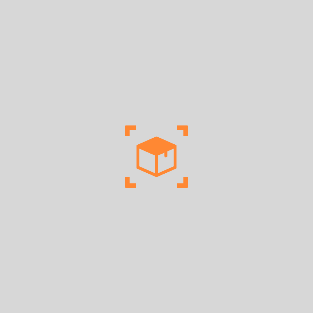 Procurement for Money & Quality